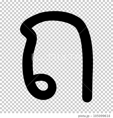 Thai language Thai language 105099618