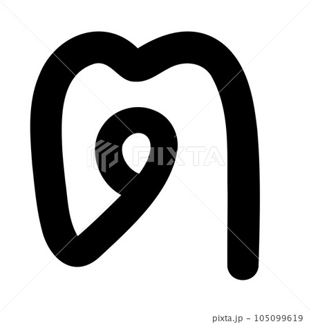 Thai language Thai language 105099619