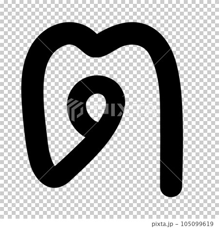 Thai language Thai language 105099619