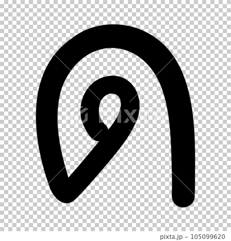 Thai language Thai language 105099620