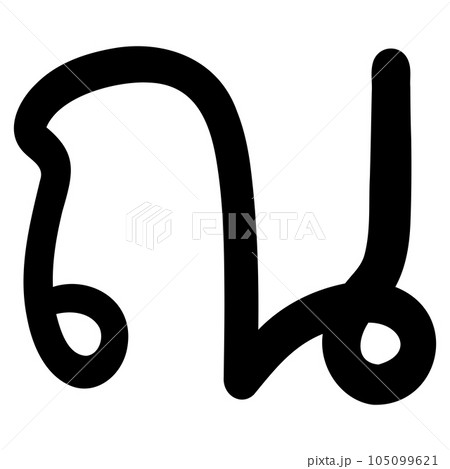 Thai languages Thai languages 105099621
