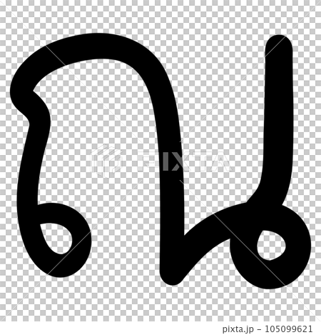 Thai languages Thai languages 105099621