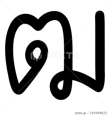 Thai languages Thai languages 105099622