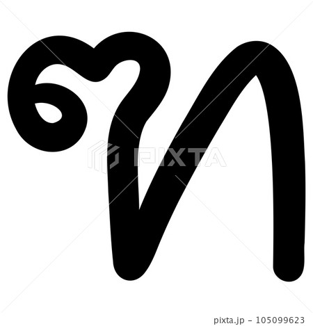 Thai languages Thai languages 105099623
