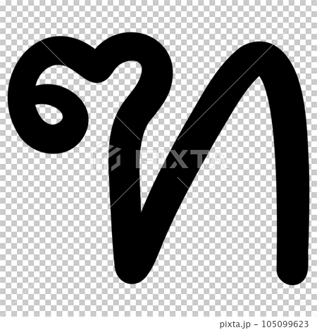 Thai languages Thai languages 105099623