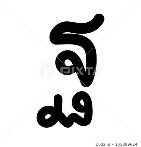 Thai languages Thai languages 105099624