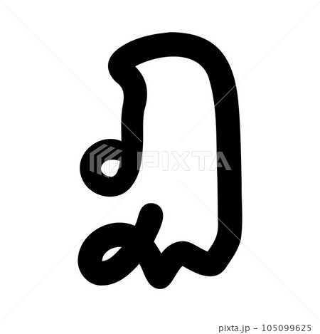 Thai languages Thai languages 105099625