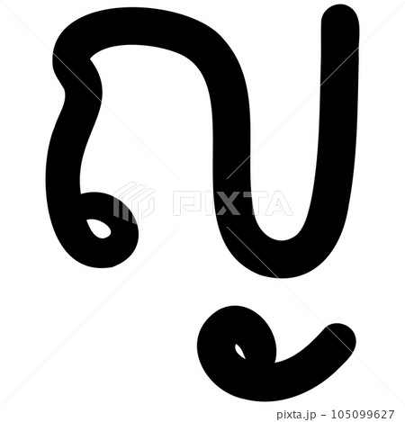 Thai languages Thai languages 105099627