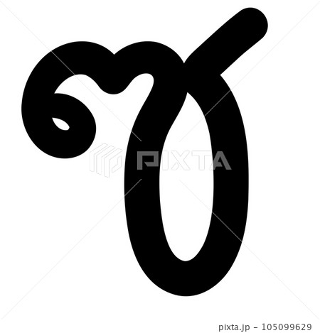 Thai languages Thai languages 105099629