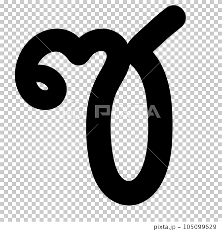 Thai languages Thai languages 105099629