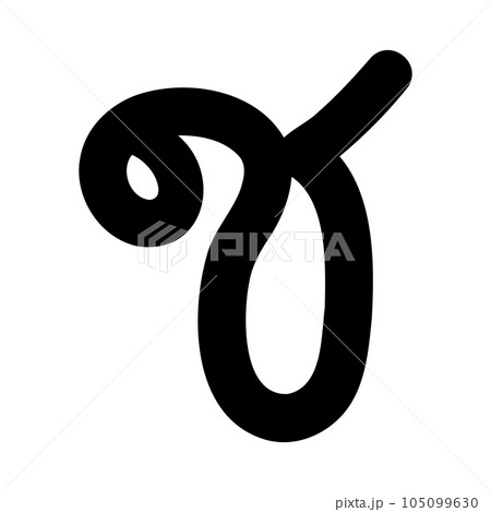 Thai languages Thai languages 105099630