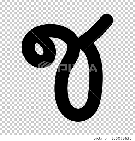 Thai languages Thai languages 105099630