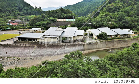 丹生の都・美里の湯・かじか荘(和歌山県海草郡紀美野町) 丹生の都・美里の湯・かじか荘(和歌山県海草郡紀美野町) 105099799