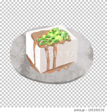 Chiyayakko 水彩矢量圖 Chiyayakko 水彩矢量圖 105100178