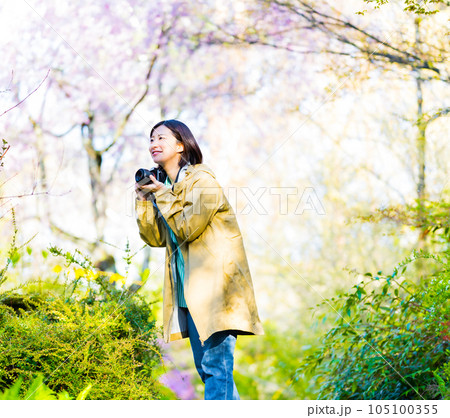 旅 旅 105100355