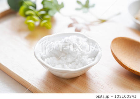 粉糖 粉糖 105100543