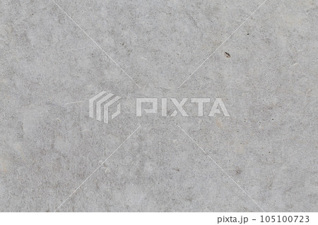 old grungy texture, grey concrete wall 105100723