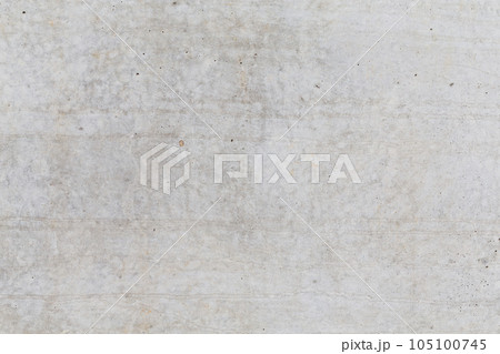 old grungy texture, grey concrete wall 105100745
