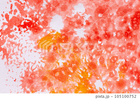 gouache texture paint paper background wallpaper 105100752