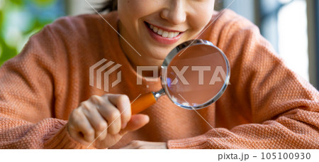 Image photo 105100930