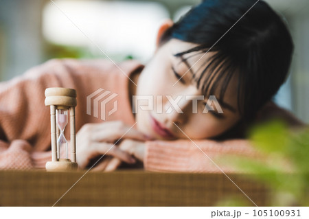 Image photo 105100931