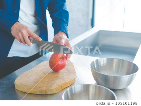 Image photo 105101198