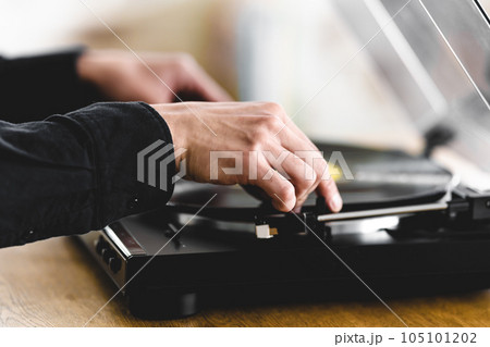 Image photo Image photo 105101202