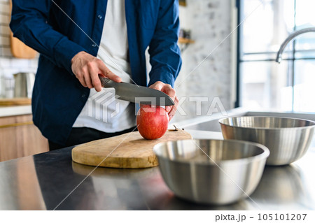 Image photo 105101207