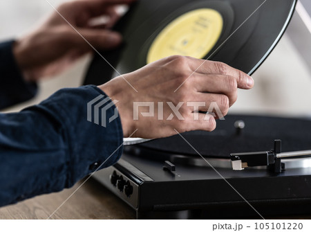 Image photo Image photo 105101220