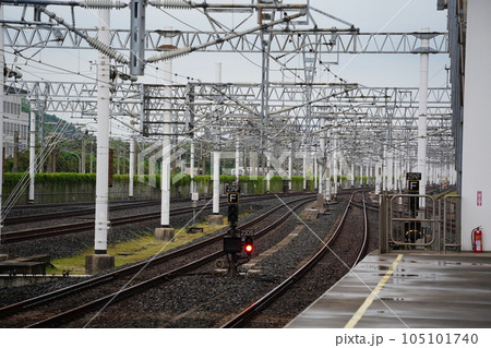 碍子 ガイシ 絶縁体 105101740