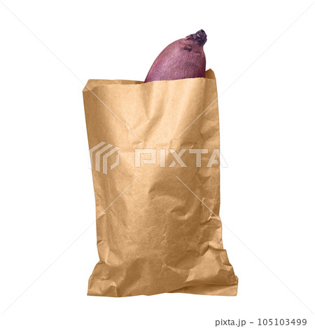 焼き芋 イラスト リアル 焼き芋 イラスト リアル 105103499