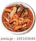 Korean food 105103644