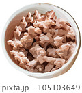 Korean food 105103649