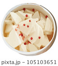 Korean food 105103651