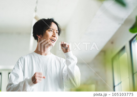 歌の練習 歌の練習 105103775