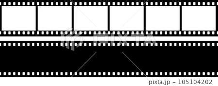 白黒 黒白 モノクロ 105104202