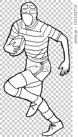 football football 105109719