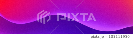 Blue violet purple maroon red magenta fluid waves abstract gradient background Blue violet purple maroon red magenta fluid waves abstract gradient background 105111950
