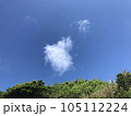 神奈川　観音崎公園　海 105112224