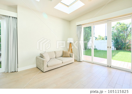 リビングルーム リビングルーム 105115825