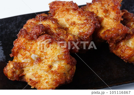 手羽元あぶり焼きチキン 手羽元あぶり焼きチキン 105116867