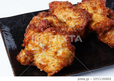 手羽元あぶり焼きチキン 手羽元あぶり焼きチキン 105116868