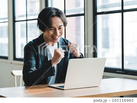 Image photo 105116903