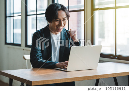 Image photo Image photo 105116911