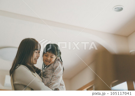 Childcare Childcare 105117041
