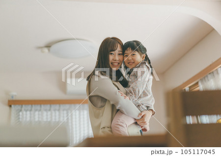 Childcare 105117045