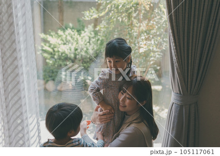Childcare 105117061