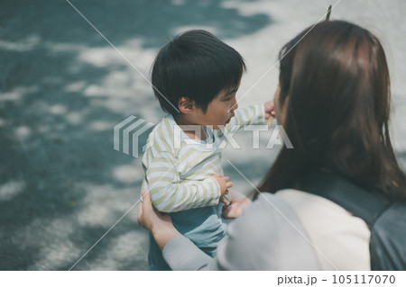 Childcare 105117070