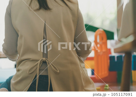 Childcare 105117091