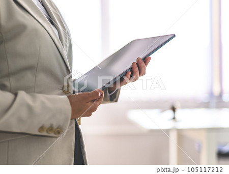 Image photo Image photo 105117212